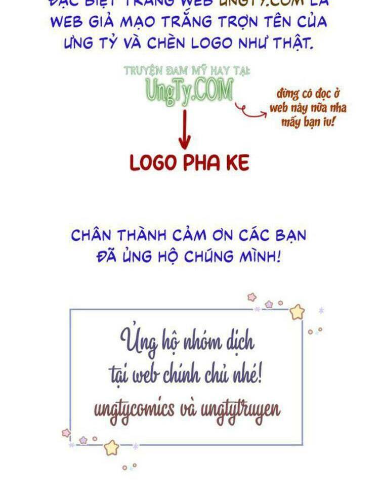 Chương 122 - Trang 29