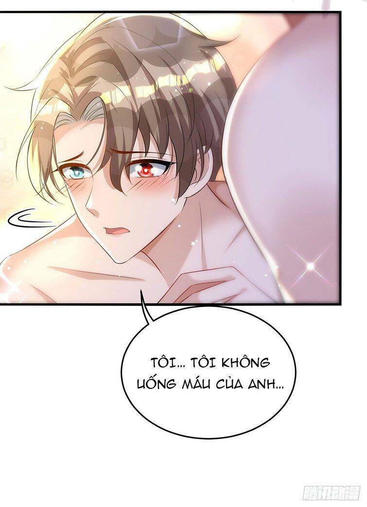 Chương 122 - Trang 10