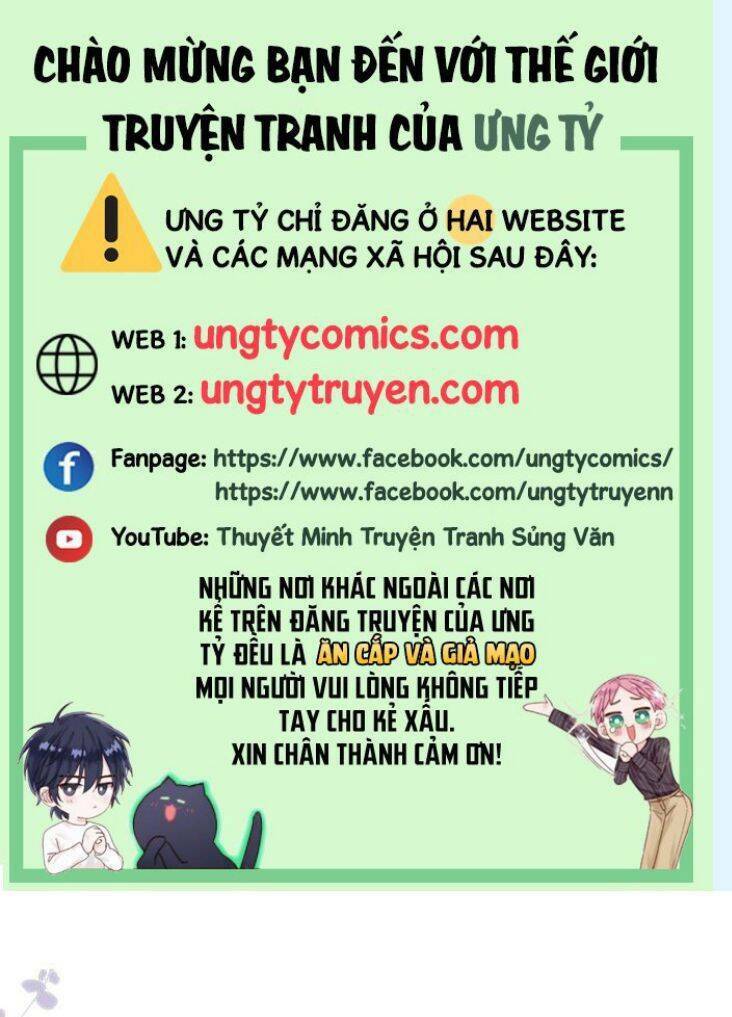 Chương 123 - Trang 1