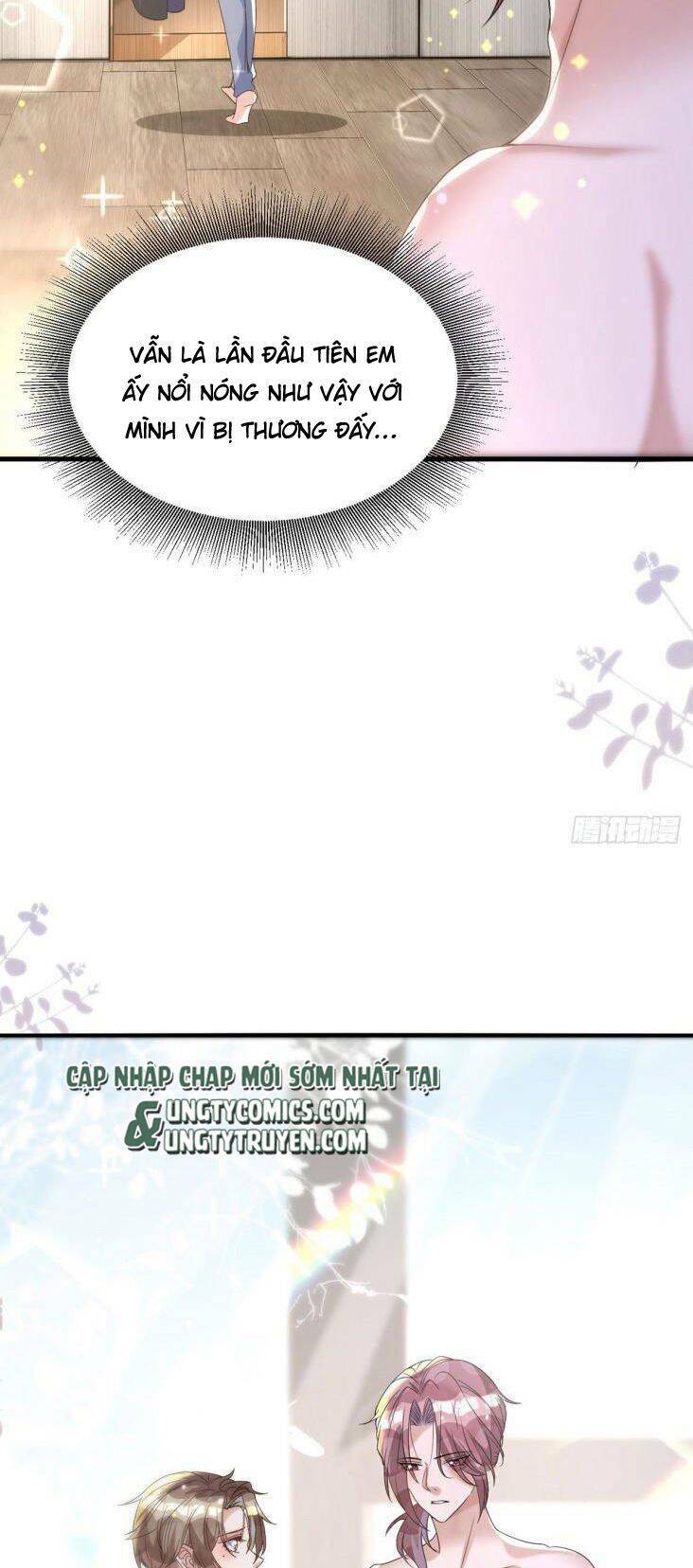 Chương 123 - Trang 11