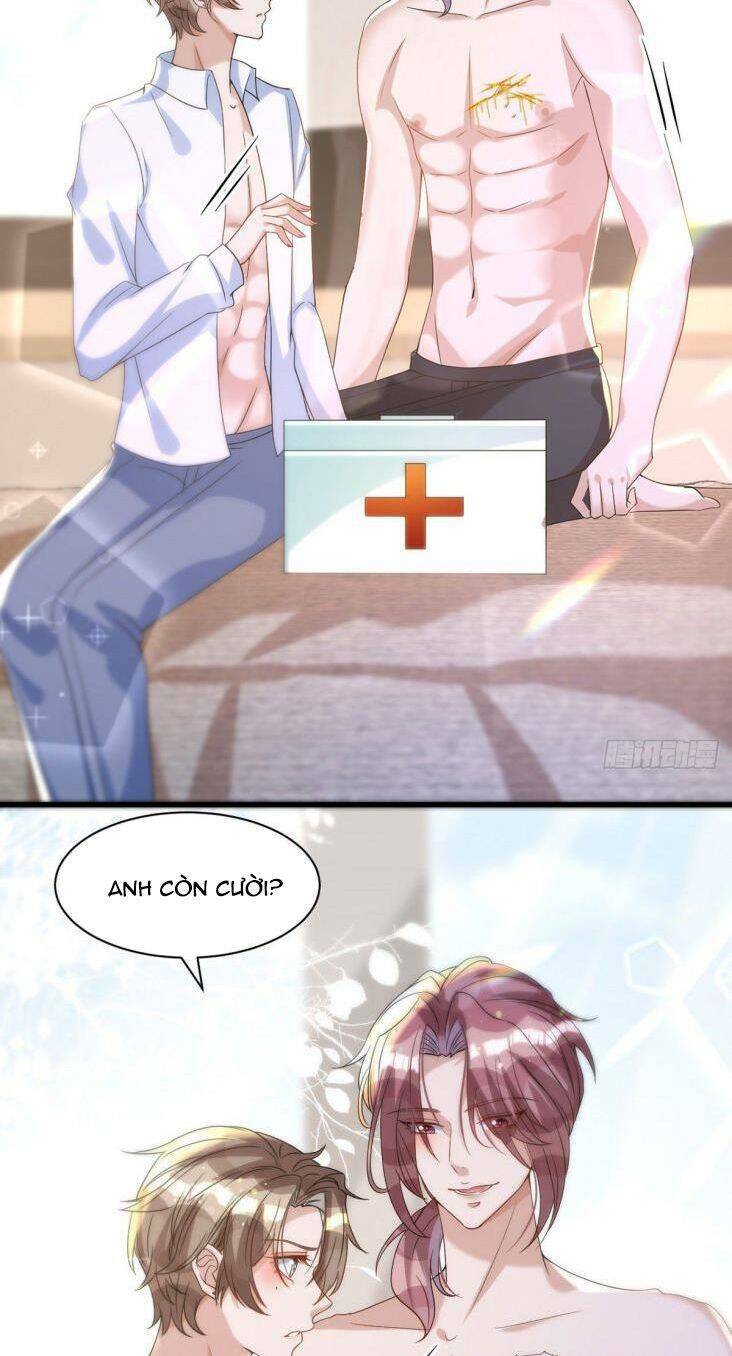 Chương 123 - Trang 12