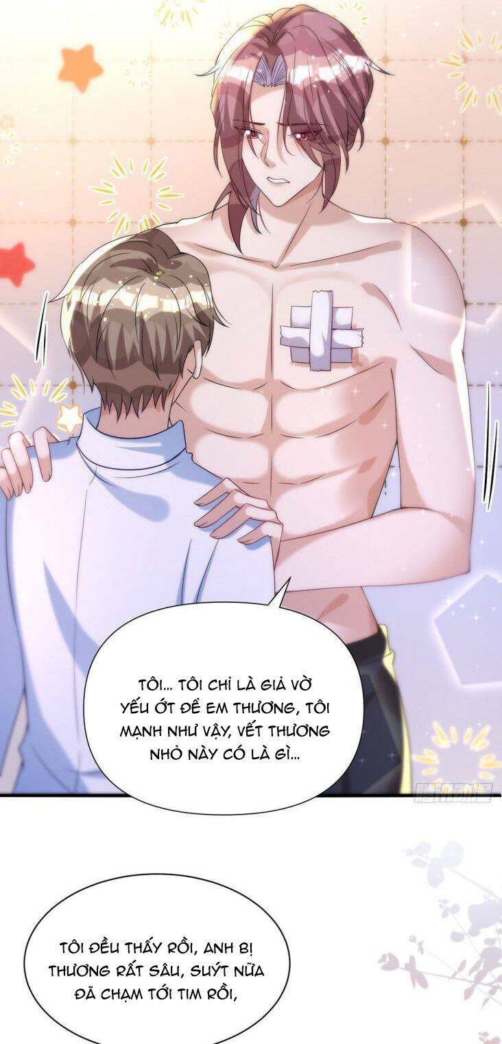 Chương 123 - Trang 19