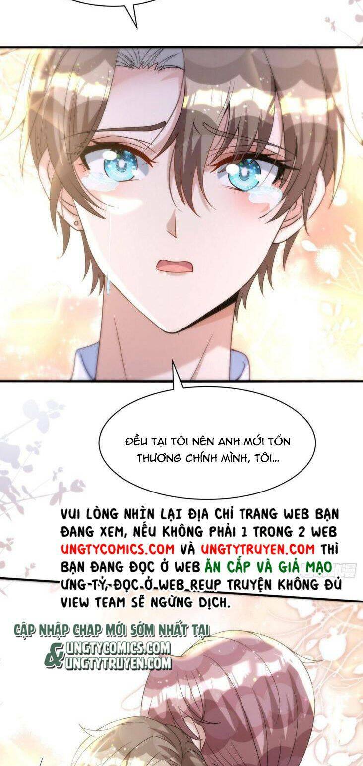 Chương 123 - Trang 20