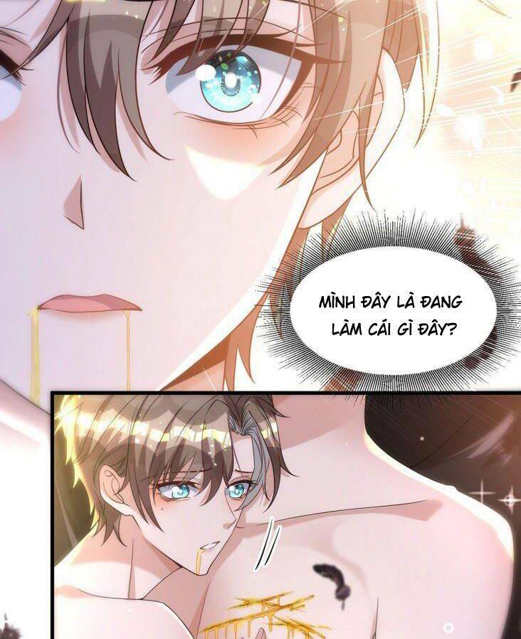 Chương 123 - Trang 3