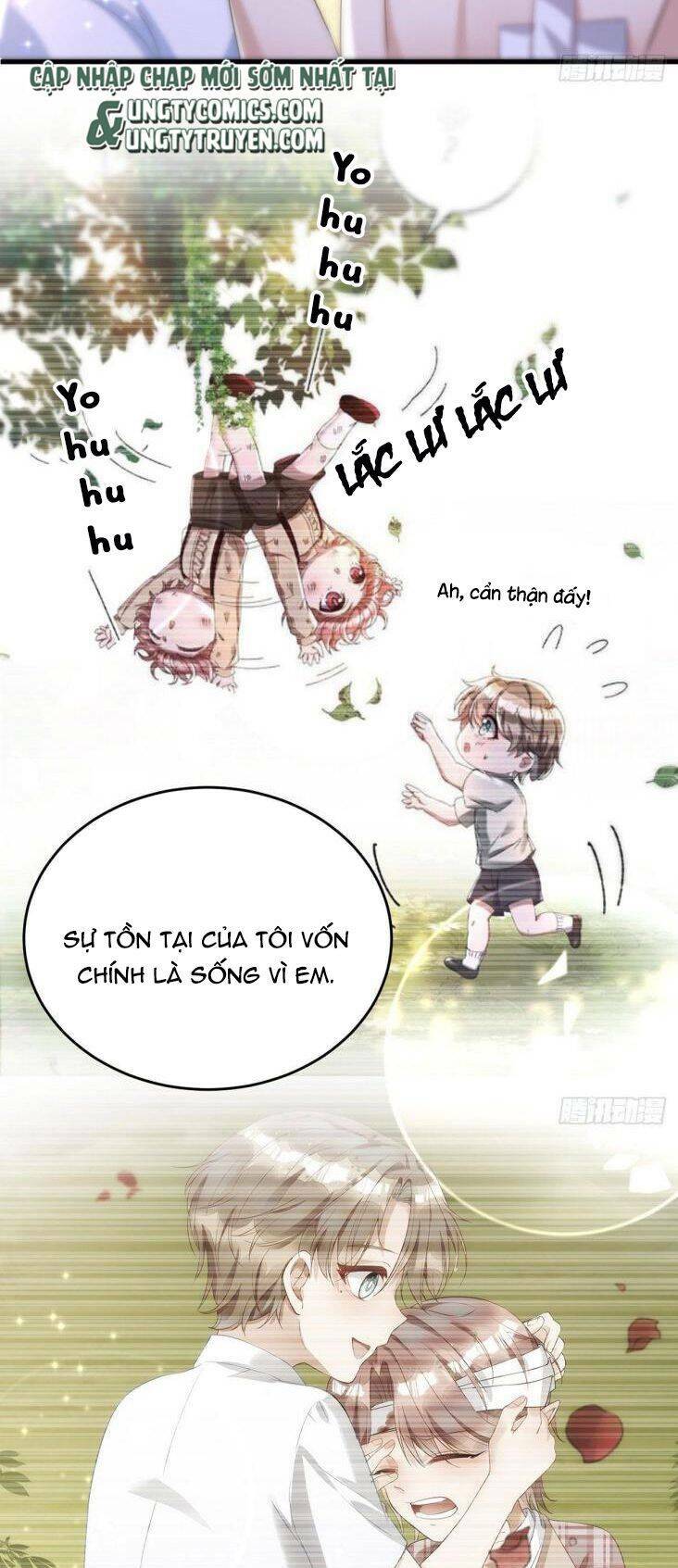 Chương 123 - Trang 23