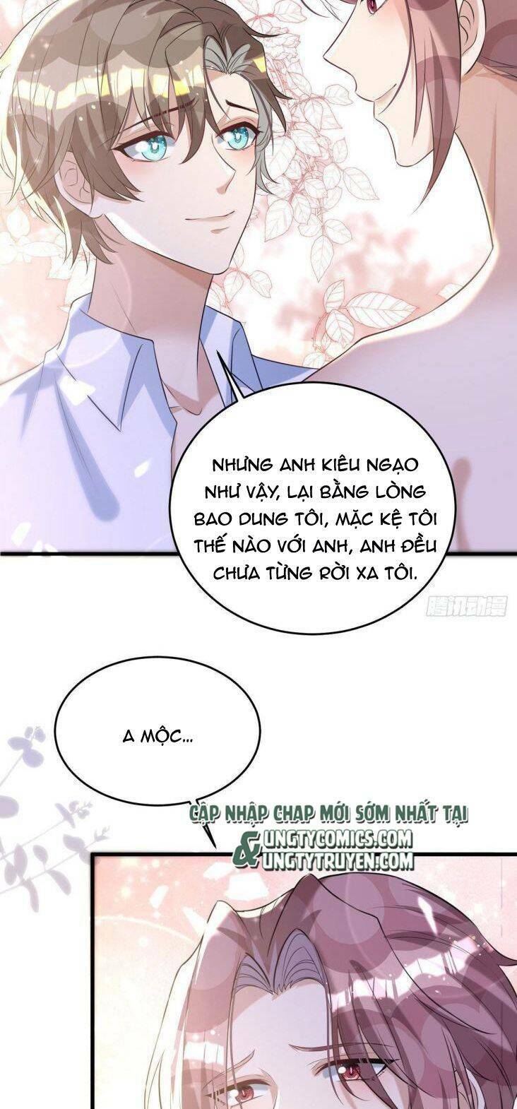 Chương 123 - Trang 27