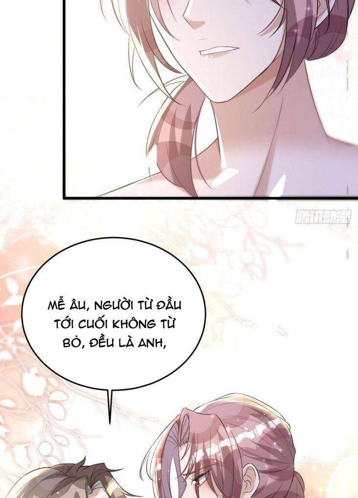 Chương 123 - Trang 28