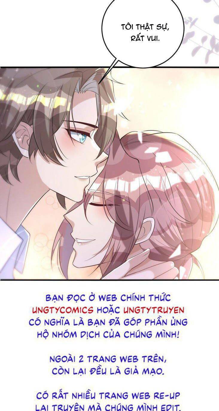 Chương 123 - Trang 30