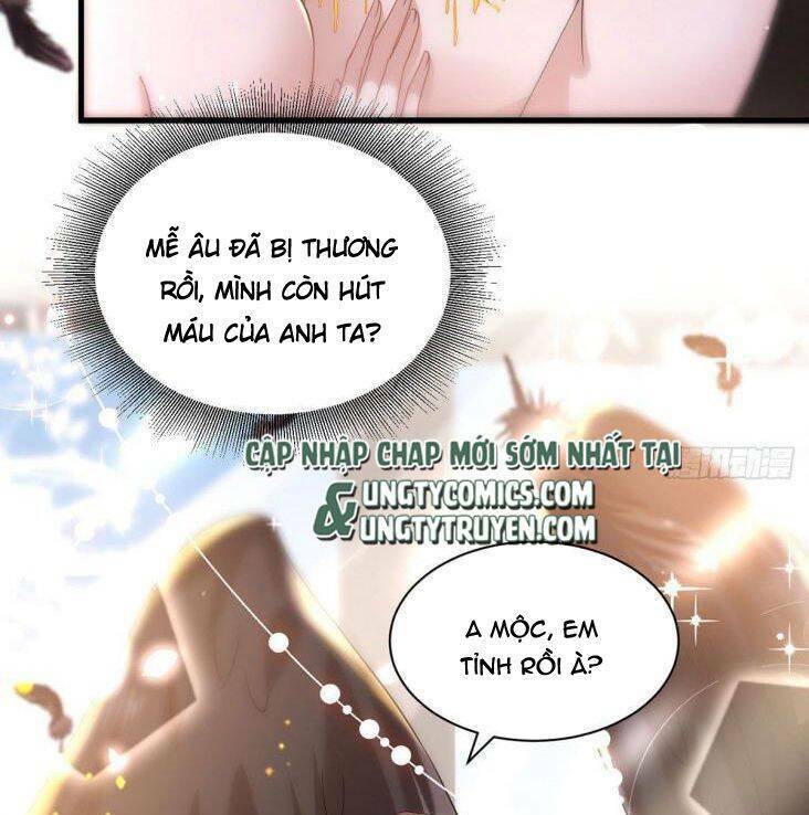 Chương 123 - Trang 4