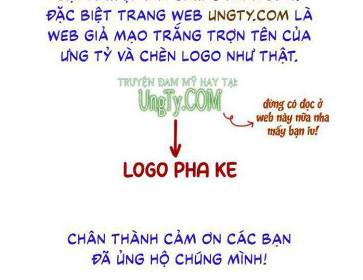 Chương 123 - Trang 31