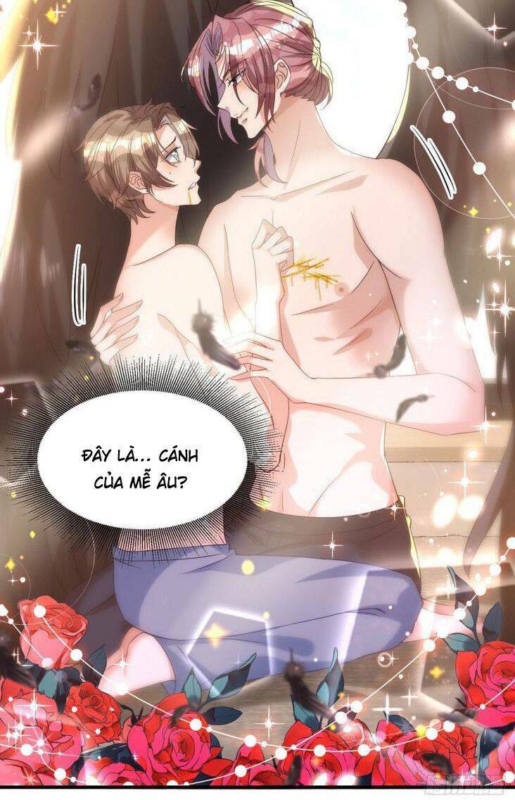 Chương 123 - Trang 5