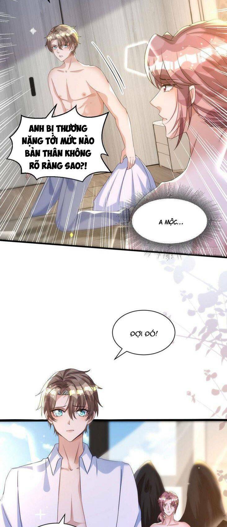 Chương 123 - Trang 9