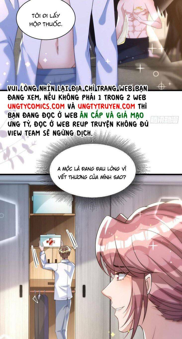 Chương 123 - Trang 10