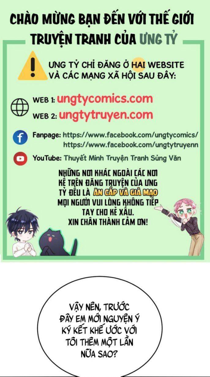 Chương 124 - Trang 1
