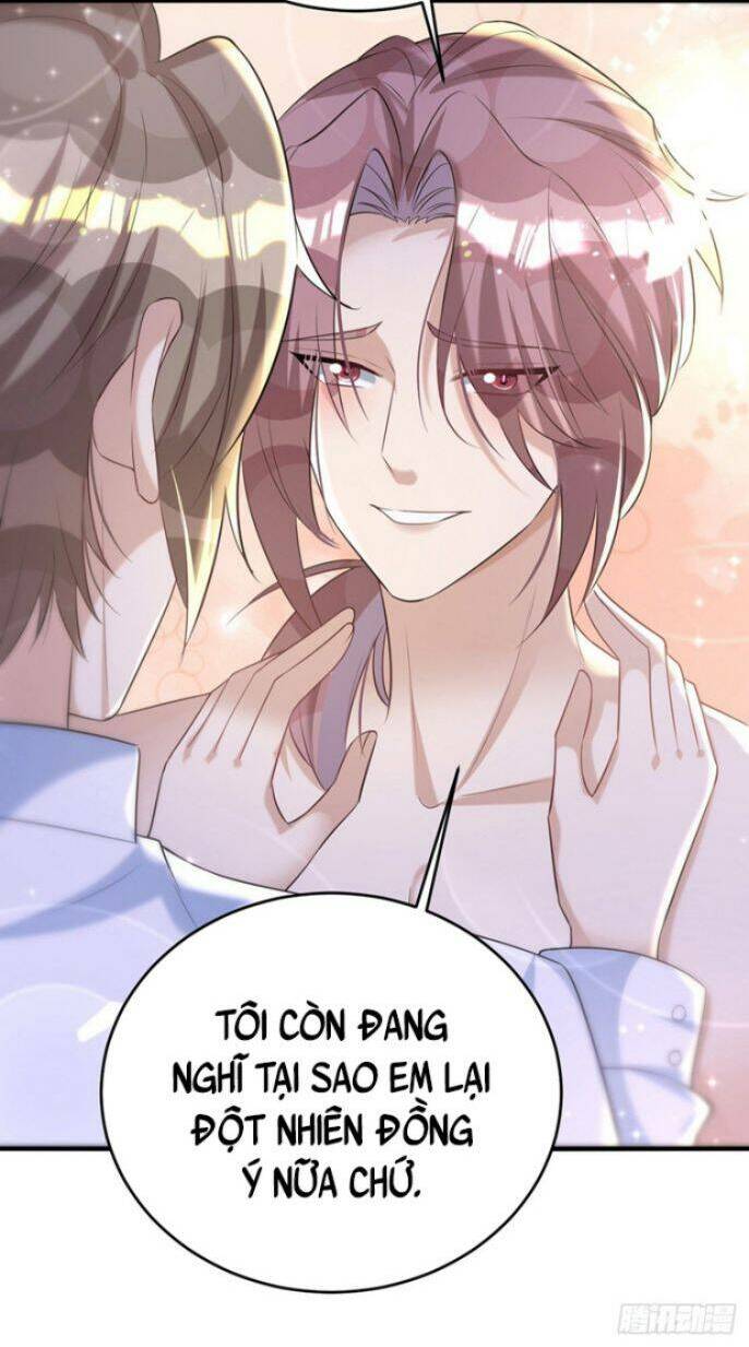 Chương 124 - Trang 2