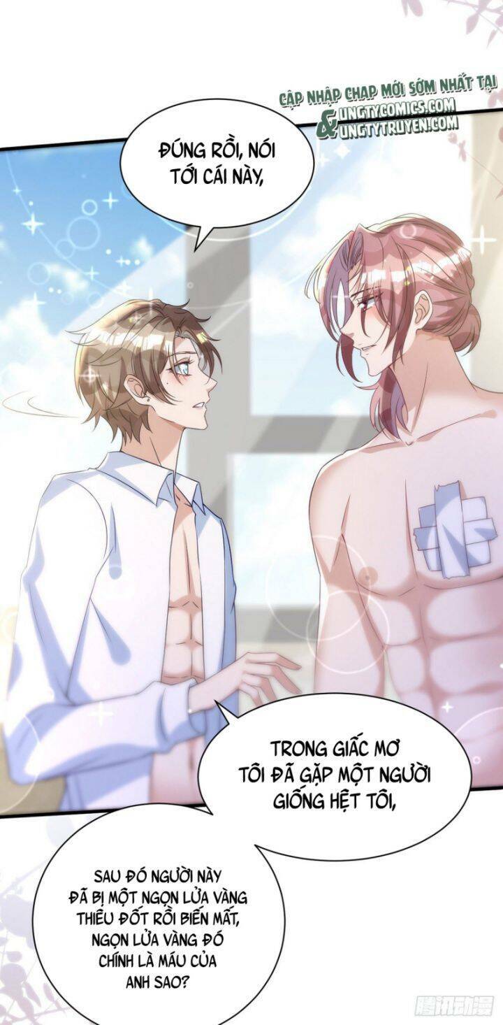 Chương 124 - Trang 4