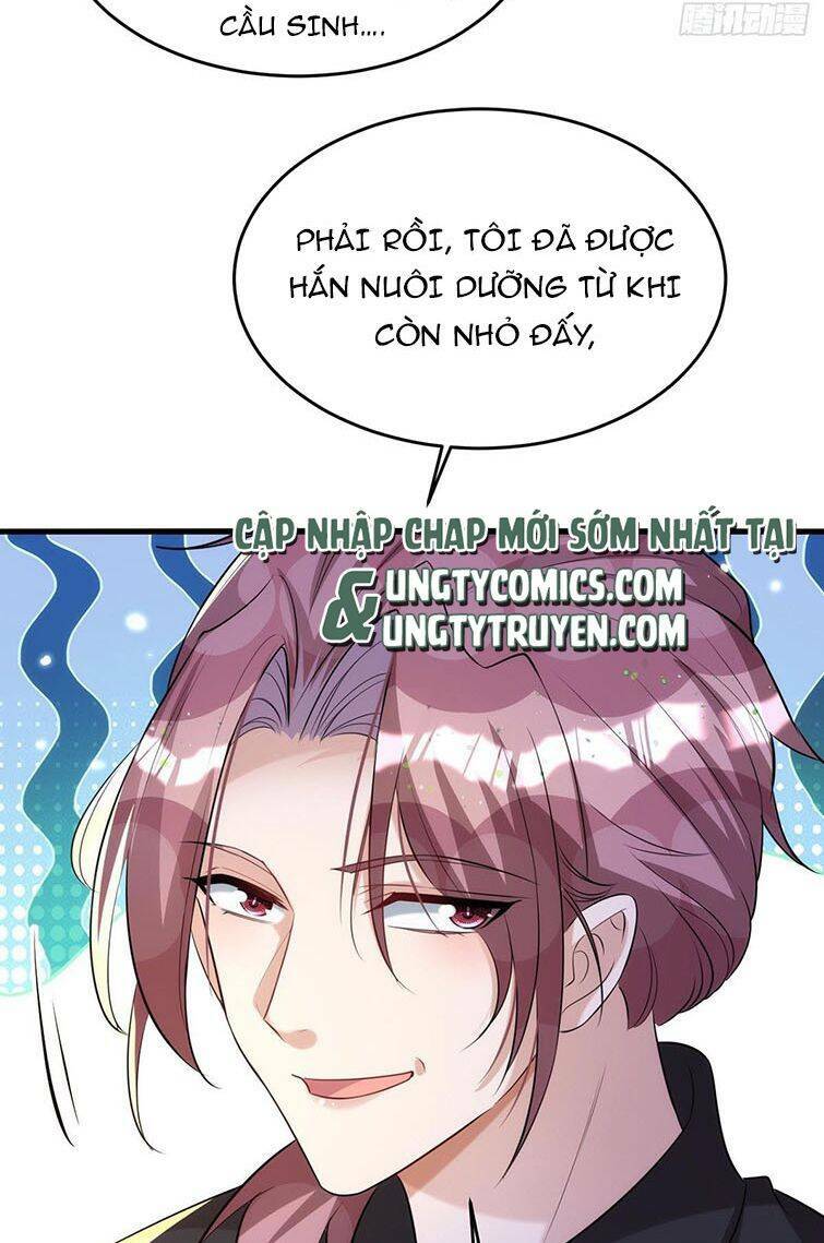 Chương 125 - Trang 15