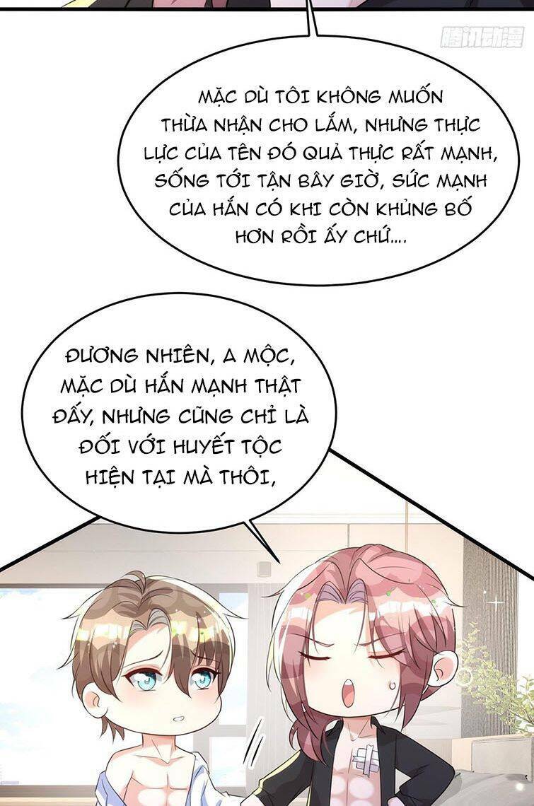 Chương 125 - Trang 16