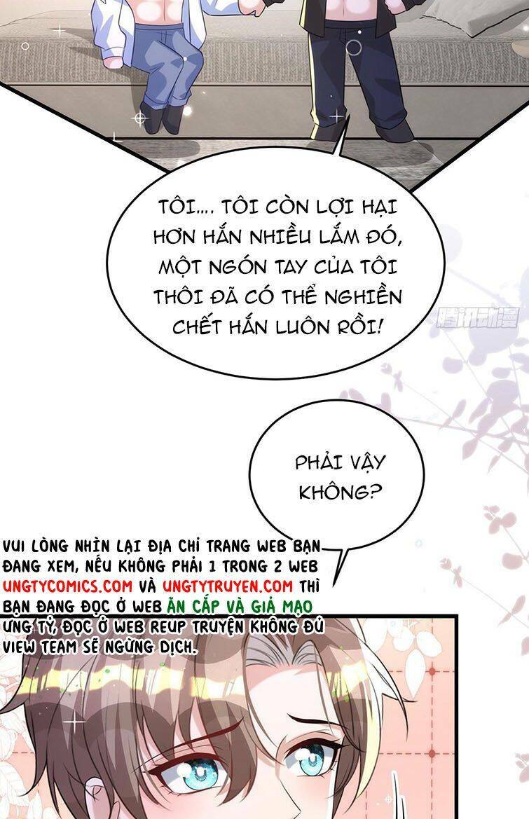 Chương 125 - Trang 17