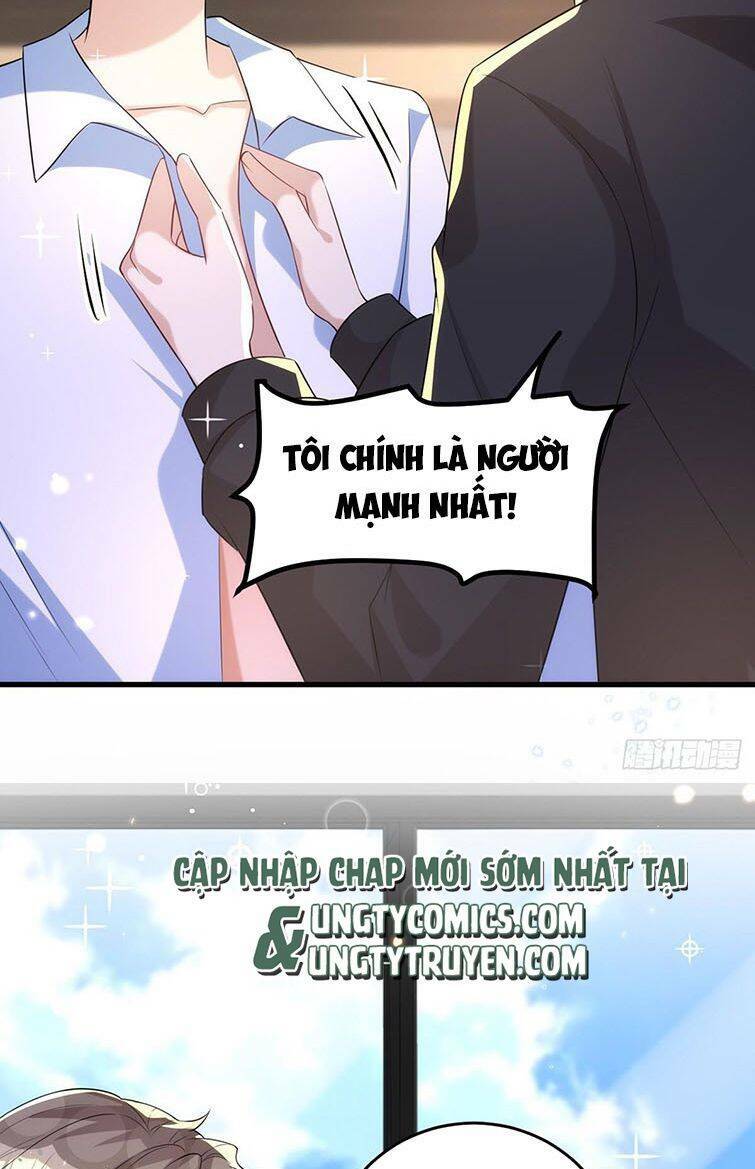 Chương 125 - Trang 19
