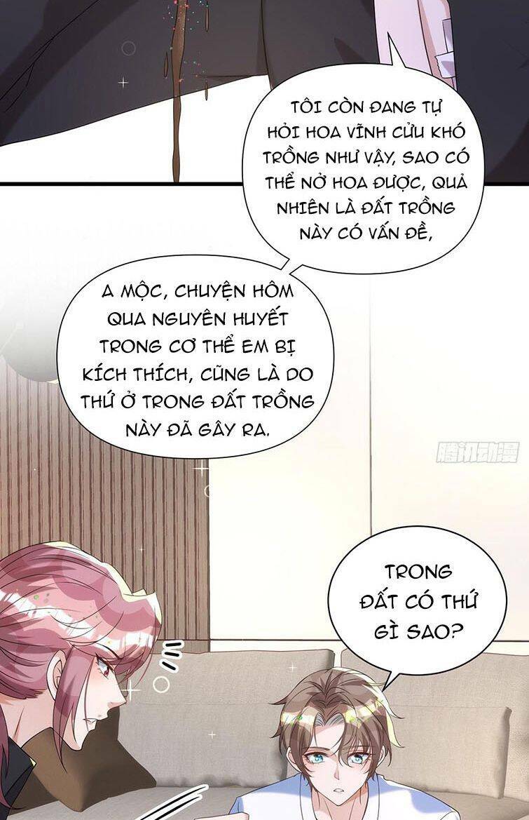 Chương 125 - Trang 23
