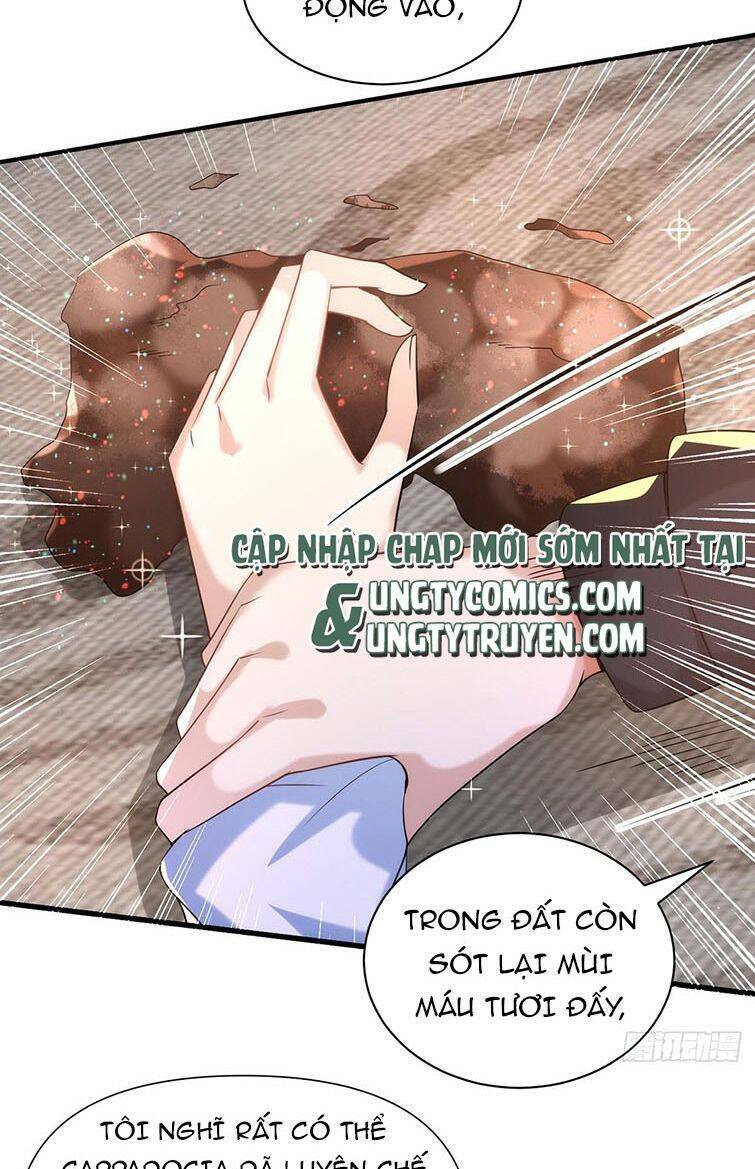 Chương 125 - Trang 25