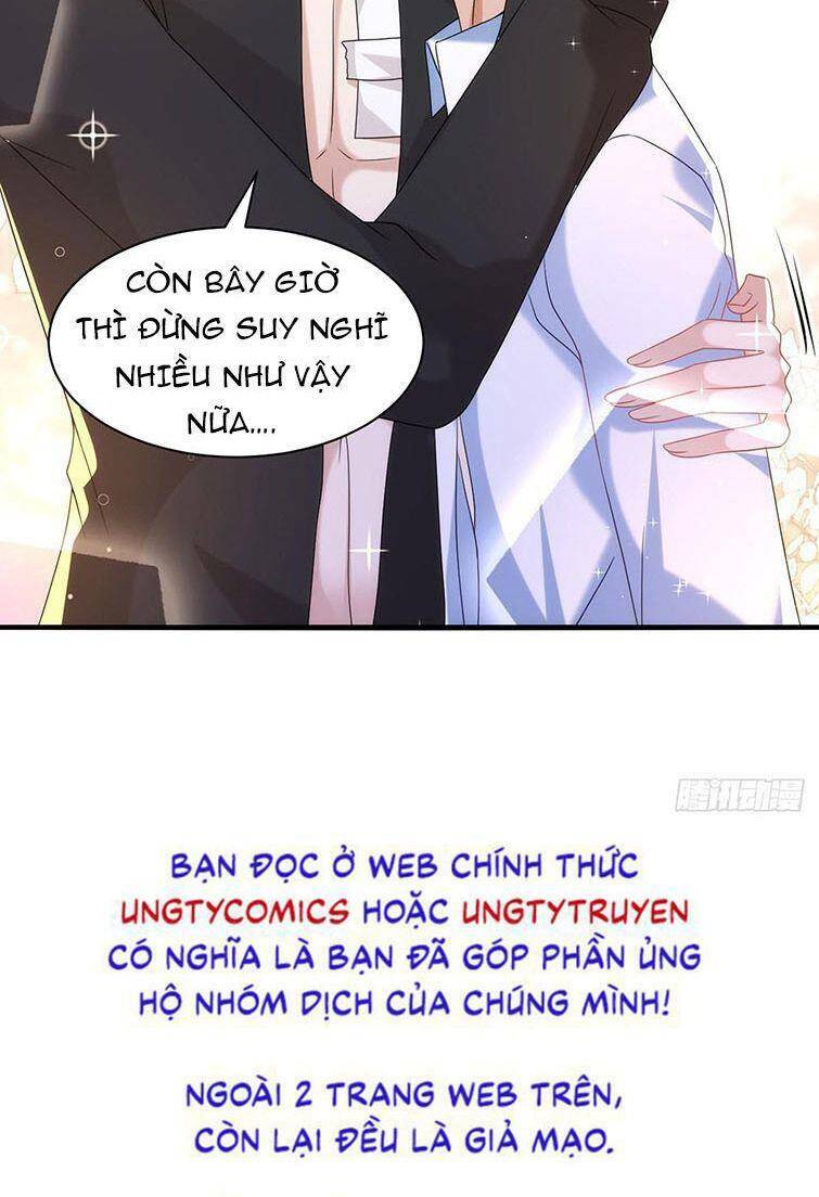 Chương 125 - Trang 29