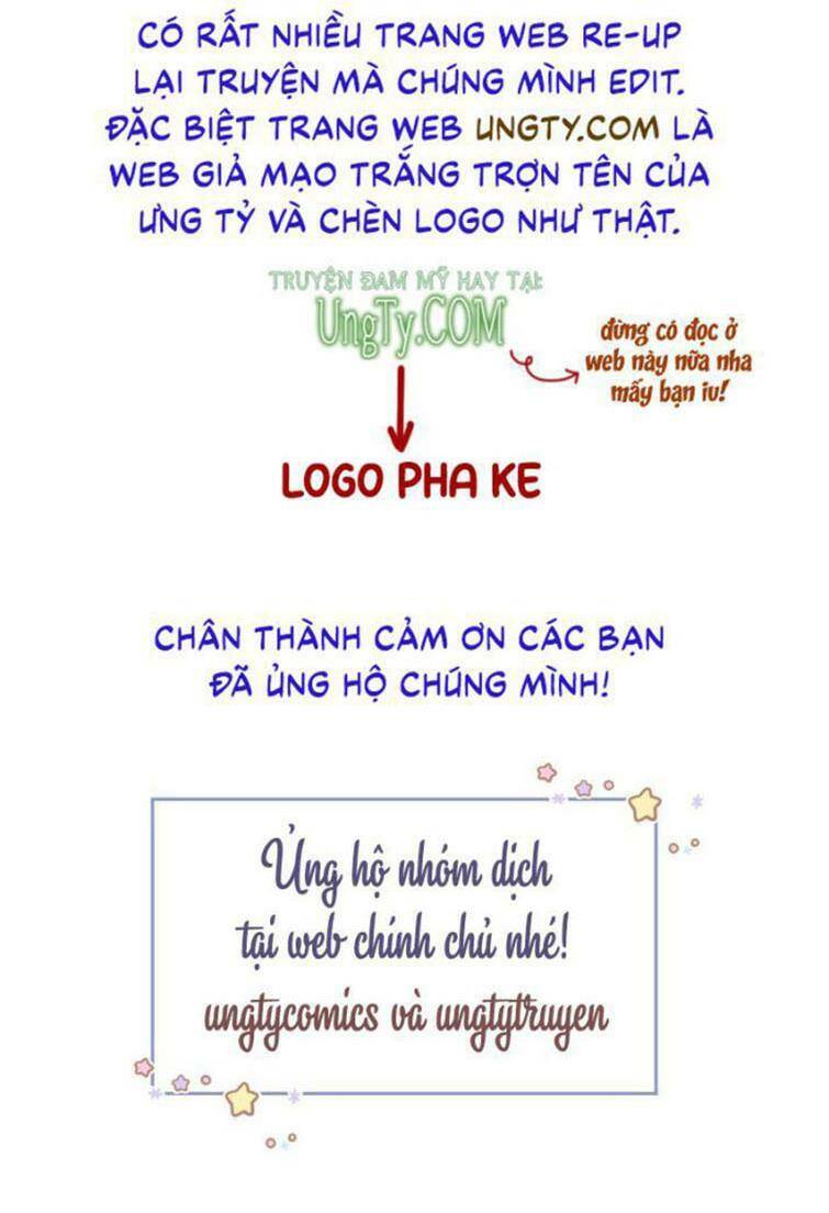 Chương 125 - Trang 30