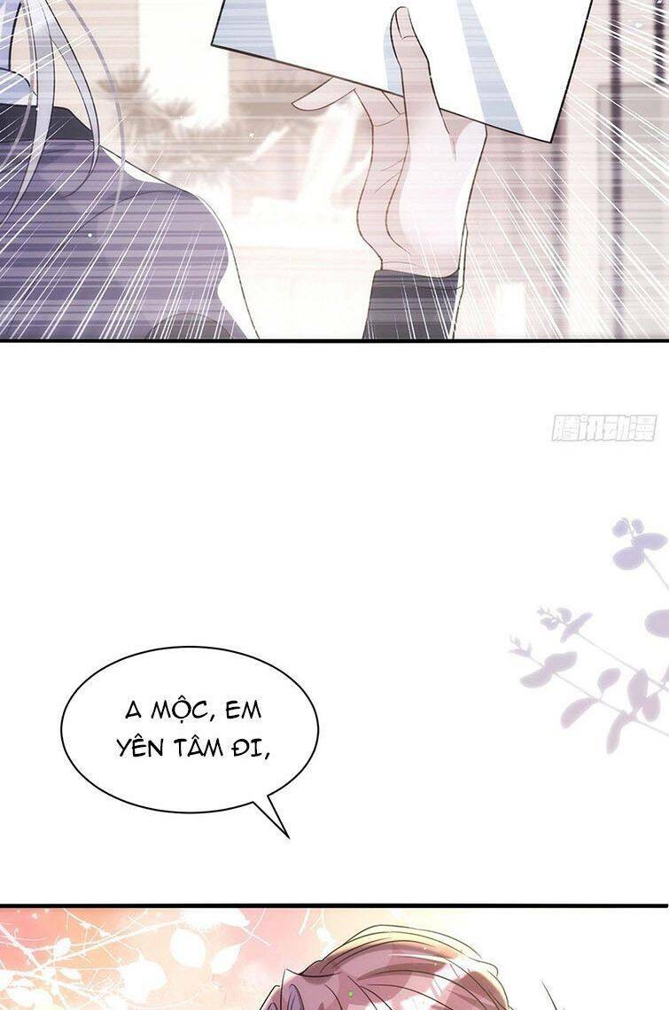 Chương 125 - Trang 6