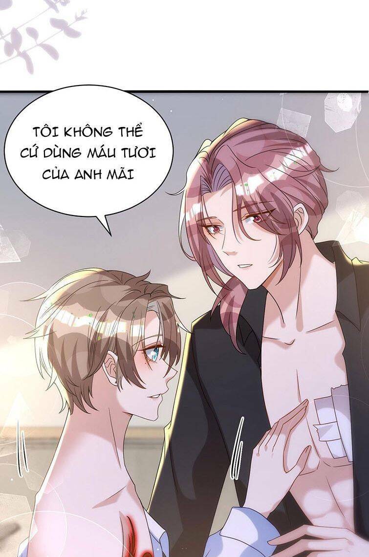 Chương 125 - Trang 8