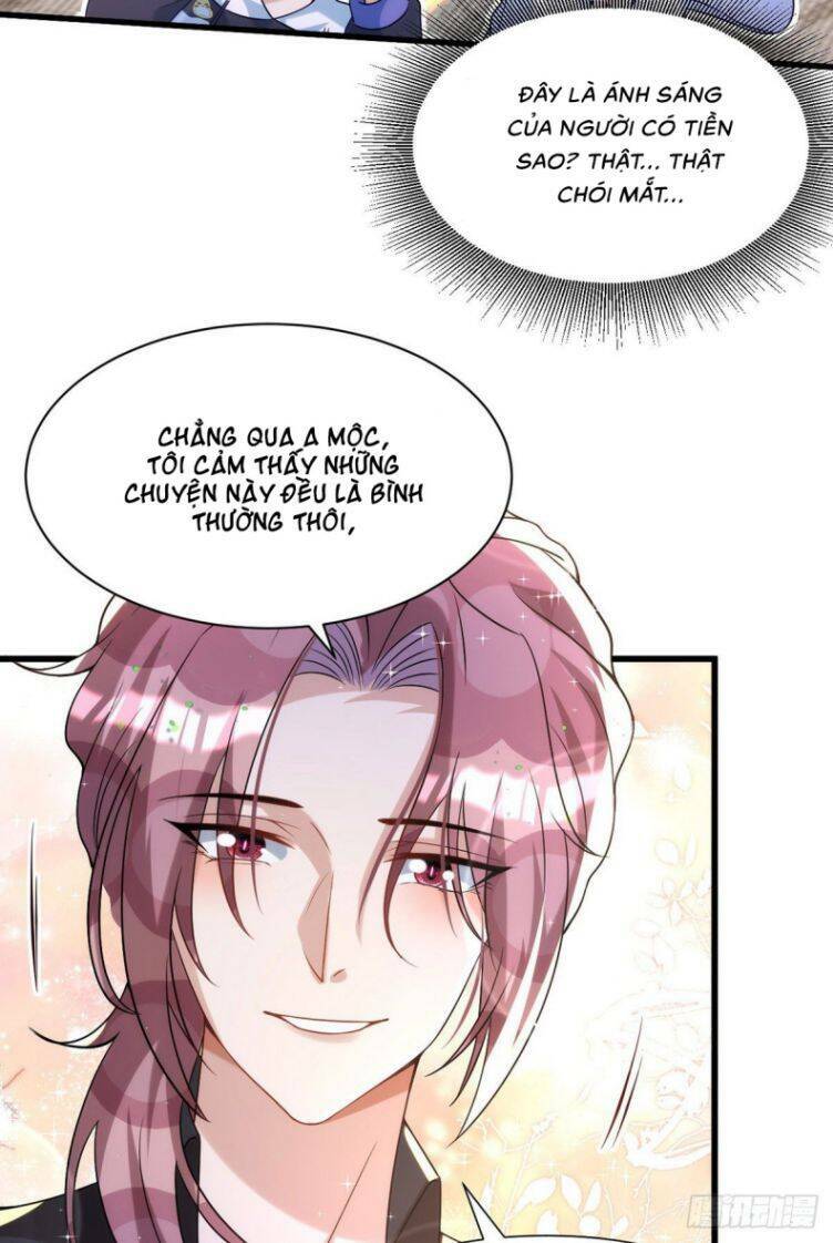 Chương 126 - Trang 22