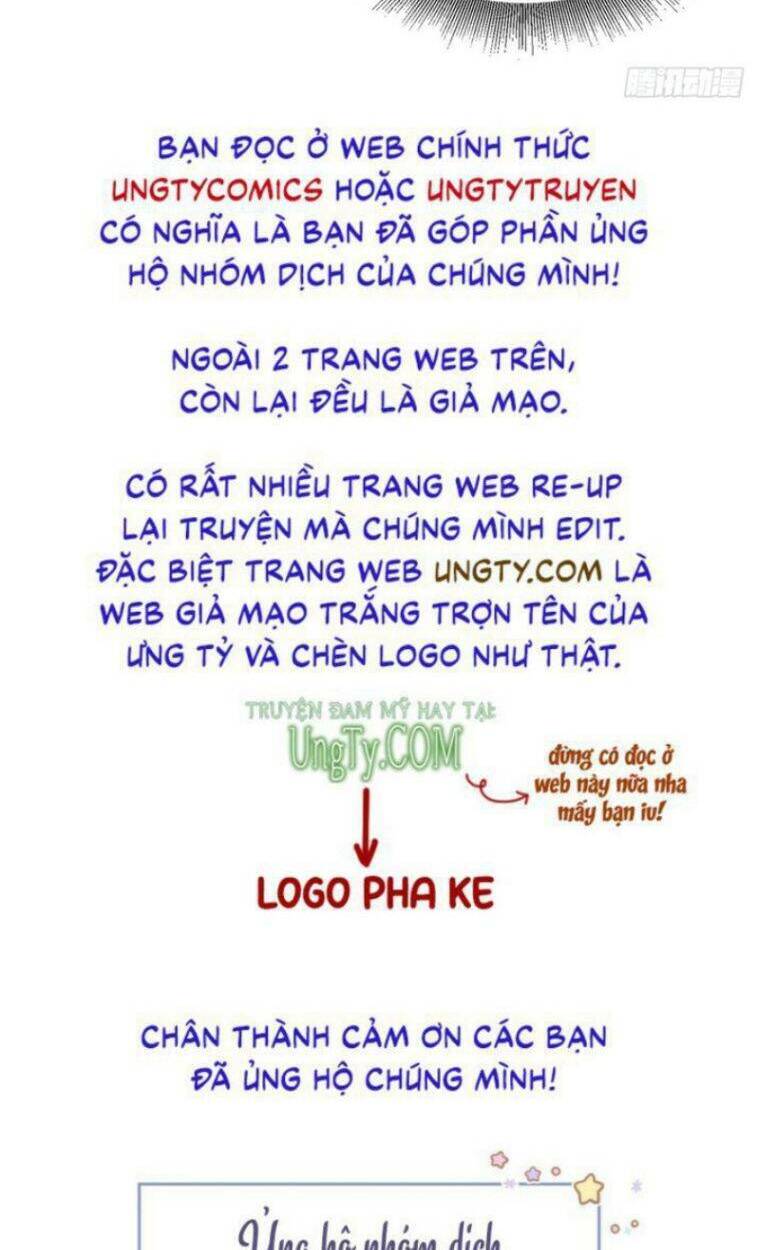 Chương 126 - Trang 30