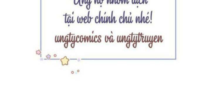 Chương 126 - Trang 31