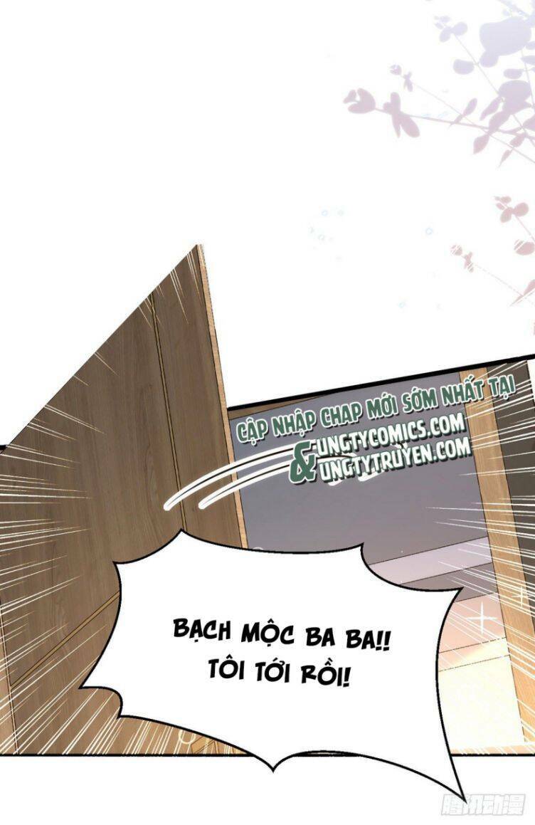 Chương 126 - Trang 5