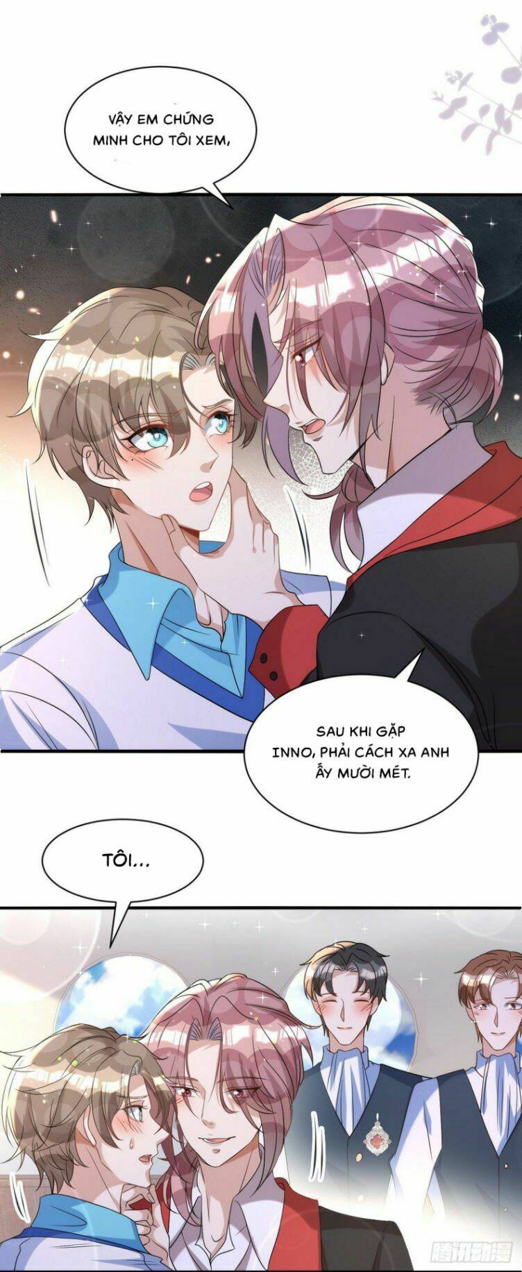 Chương 127 - Trang 24