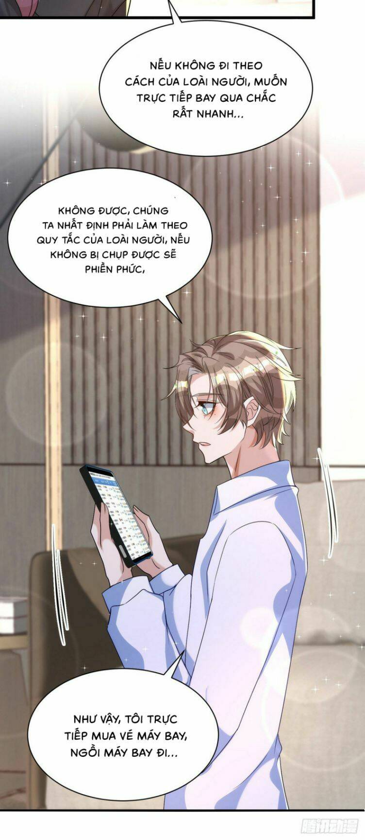 Chương 127 - Trang 8