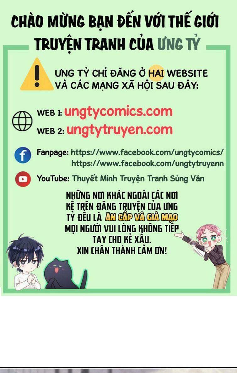 Chương 129 - Trang 1