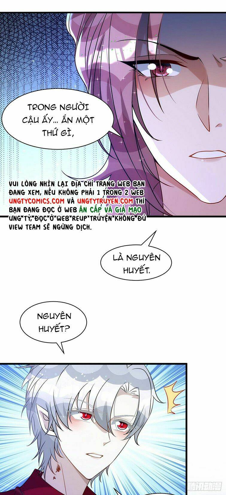 Chương 129 - Trang 20