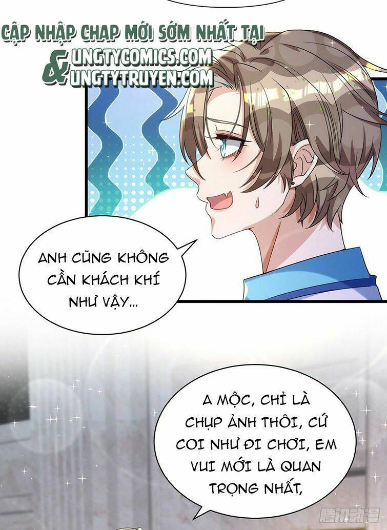 Chương 129 - Trang 4
