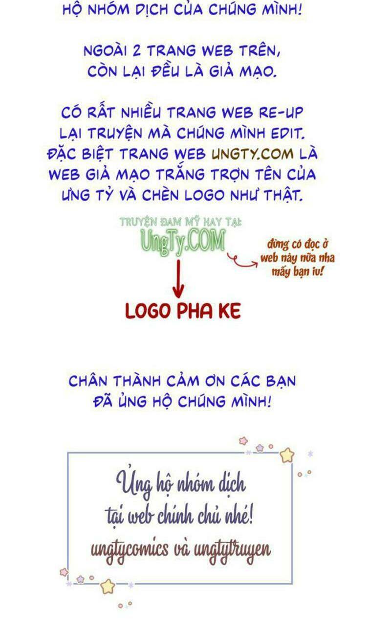 Chương 129 - Trang 32