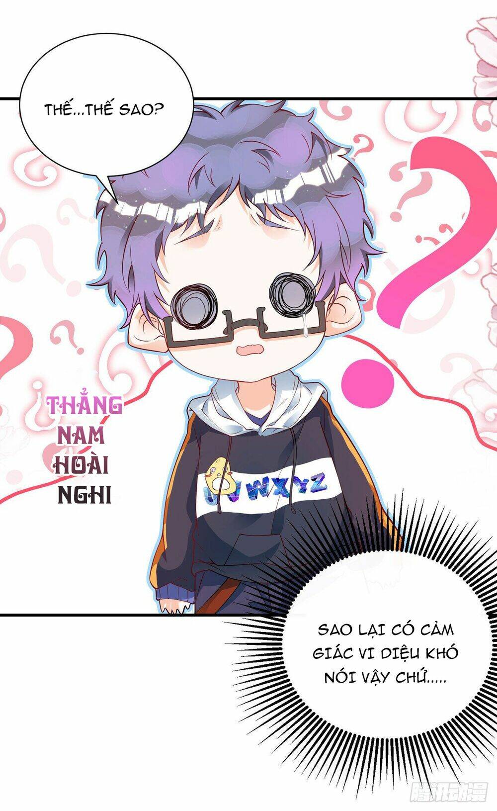 Chương 13 - Trang 13