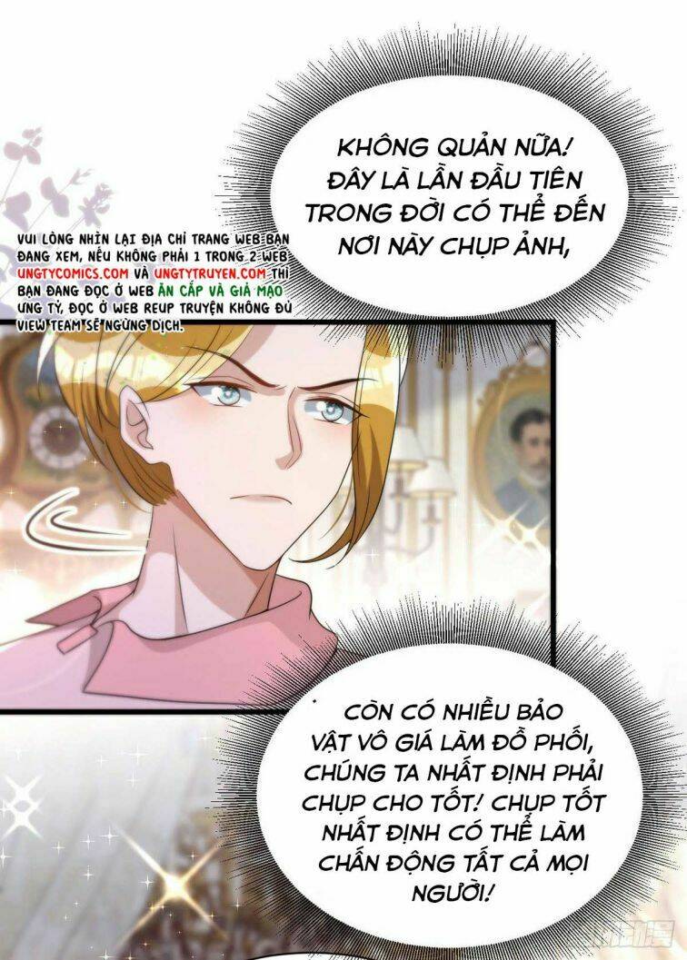 Chương 130 - Trang 16