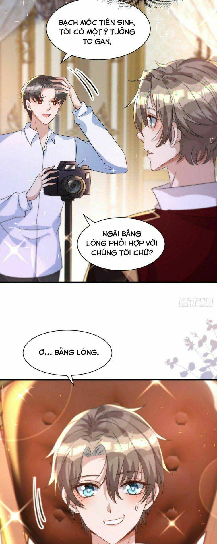 Chương 130 - Trang 17