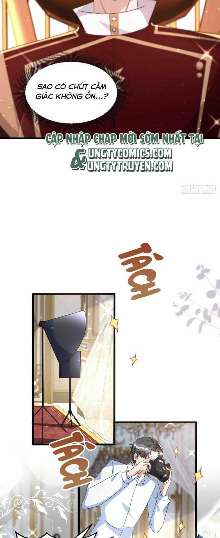 Chương 130 - Trang 18