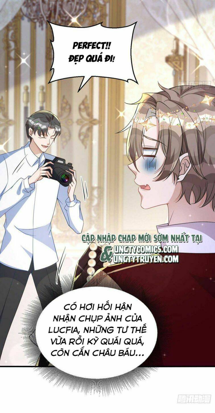 Chương 130 - Trang 21