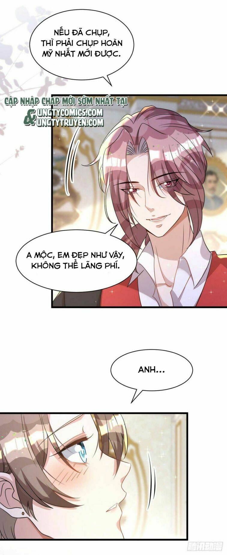 Chương 130 - Trang 9