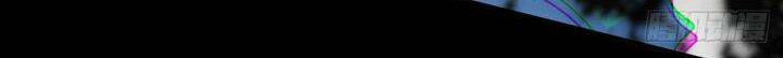 Chương 131 - Trang 25