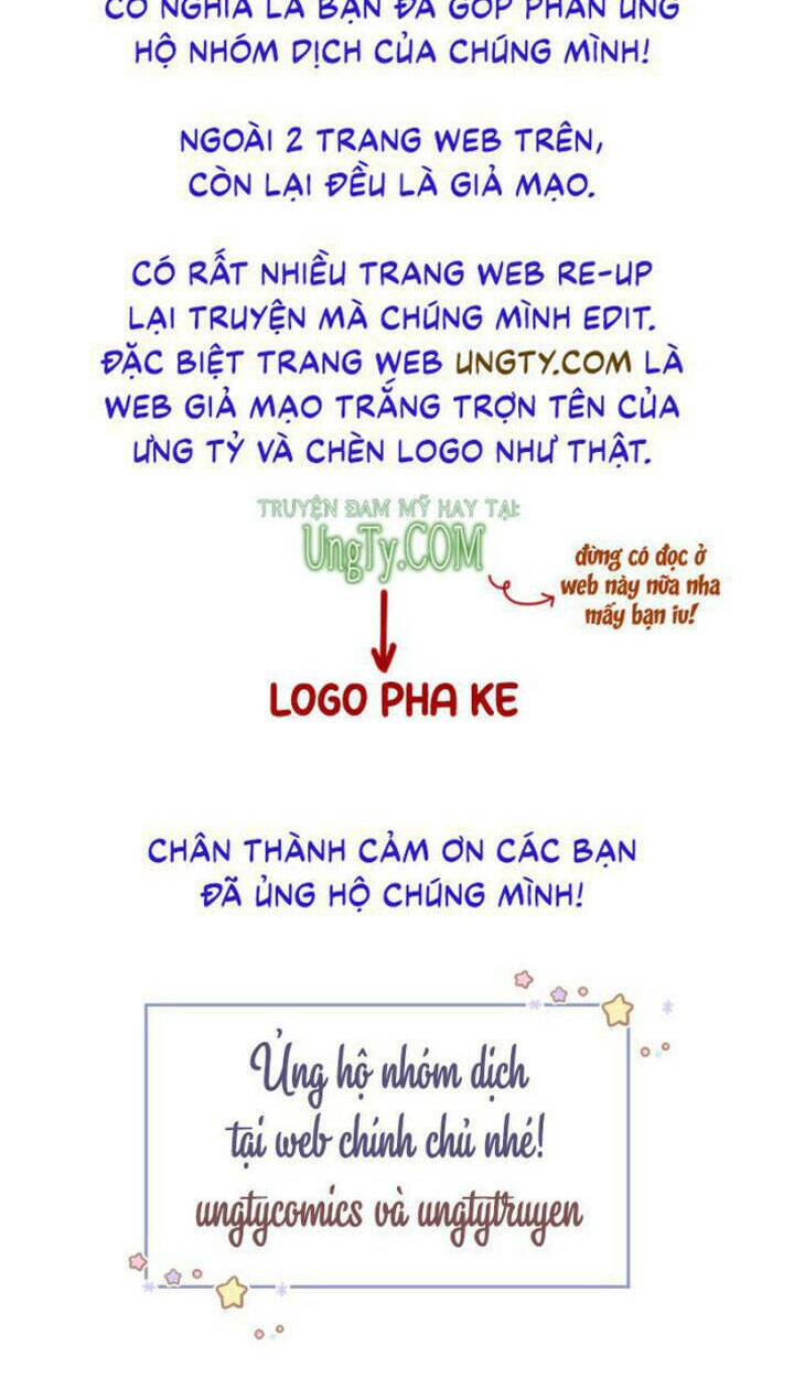Chương 131 - Trang 34