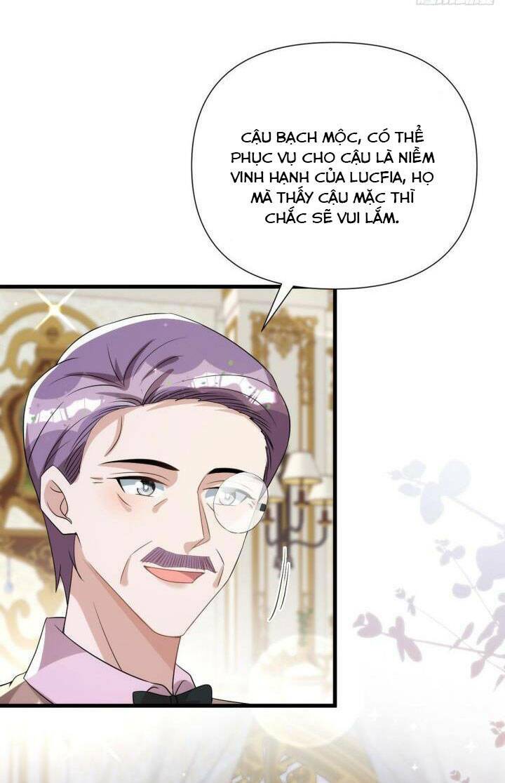 Chương 131 - Trang 7