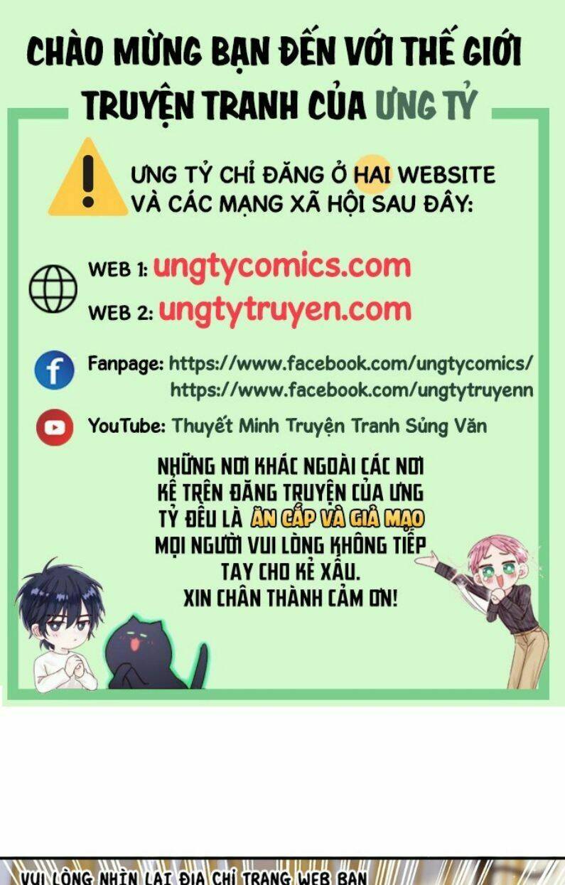 Chương 132 - Trang 1